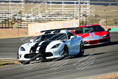 media/Mar-23-2025-West Coast Racing (Sun) [[de161b708f]]/Red Group/Session 1 (Turn 4b)/